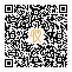 QR-code link para o menu de Troyka