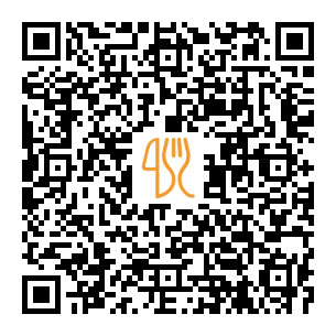 QR-code link para o menu de Sapori D`italia