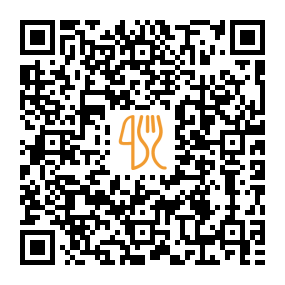 QR-code link către meniul Hafen-eck