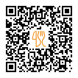 Menu QR de Stromburg