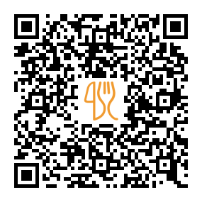 QR-code link către meniul Geisweider Hof