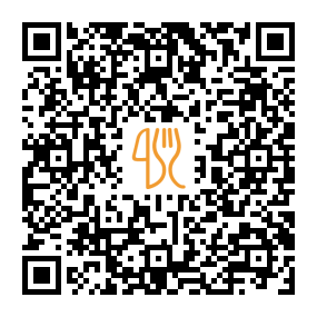 QR-code link către meniul Agnes