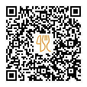 QR-code link către meniul Zum Alten Weinkeller