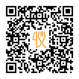 QR-code link para o menu de Caro