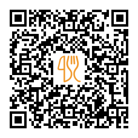 QR-code link către meniul Waldmichelbacher Hof