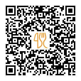 QR-code link către meniul Landhaus Gräfenthal