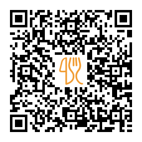 QR-code link para o menu de Akropolis Grill