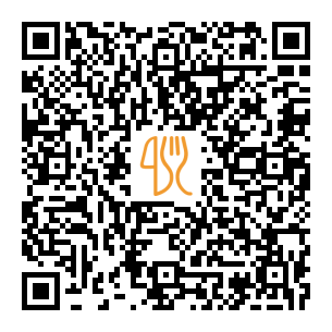 QR-code link către meniul Landgasthof Zur Post