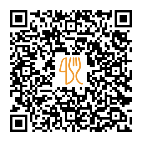 Menu QR de Benger