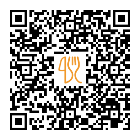 QR-code link către meniul Lindeneck