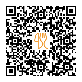 QR-code link către meniul Pizzeria Sarda