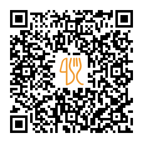 QR-code link către meniul Bim Käs