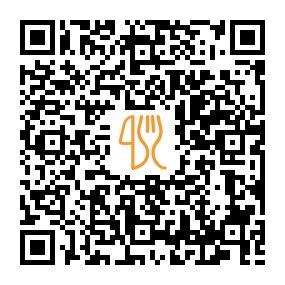 QR-code link către meniul Haus Jäger