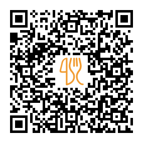 QR-Code zur Speisekarte von Schuppen 13