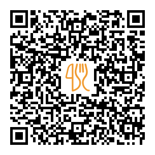 QR-code link către meniul Hanoi Quan