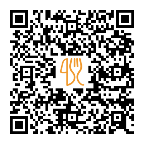 Menu QR de Am Staudamm