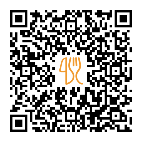 QR-code link către meniul Haus Hampel