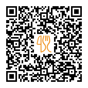 QR-code link para o menu de Brauhaus Alt Düren