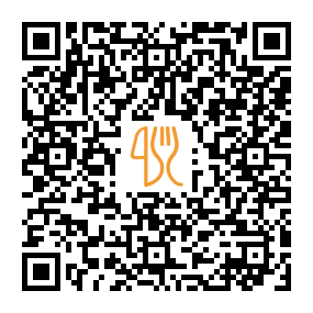 QR-code link către meniul Waldhaus