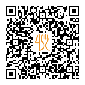 QR-code link para o menu de Teheran