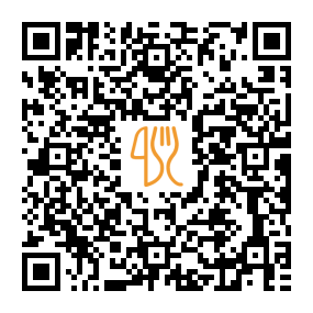 QR-code link către meniul Brasserie Auf Der Meile