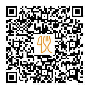 Menu QR de Seehotel Off