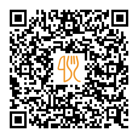 QR-code link către meniul Bayerischer Hof