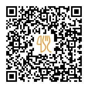 QR-code link către meniul Landhaus