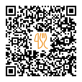 QR-Code zur Speisekarte von China Hong Kong