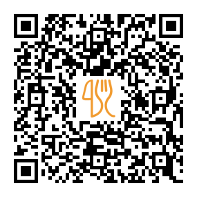 QR-code link para o menu de Diembeck Alt Ummeln