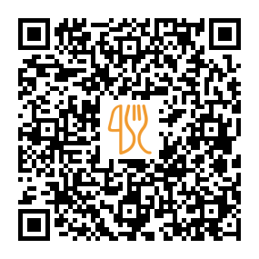 QR-code link para o menu de Dönerhaus Pepp