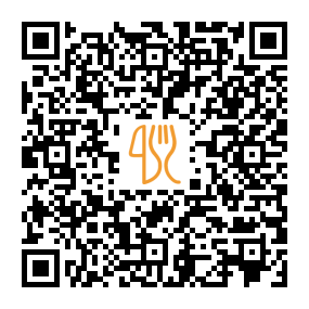 Link con codice QR al menu di China Kaiser Palast