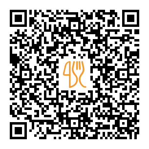 Menu QR de Venezia Eis Cafe