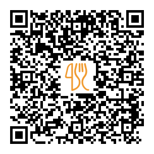Enlace de código QR al menú de Taberna