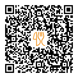 QR-code link către meniul Gaststätte Zur Staufenmauer