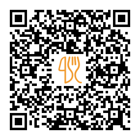 QR-code link para o menu de Ursprung