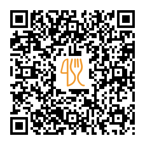 QR-code link para o menu de Zur Tanne