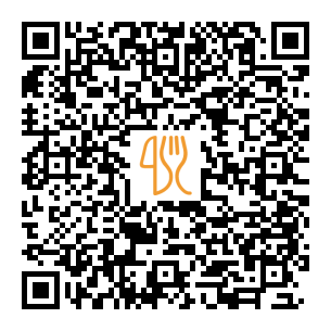 QR-code link para o menu de Brauereigasthof Schäfflerbräu