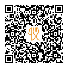 QR-code link para o menu de Adler