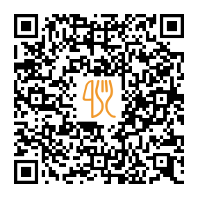 QR-code link para o menu de CafÉ Altstadt-post