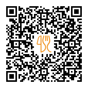 QR-code link către meniul Dolce Vita Eis Cafe