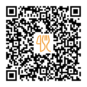 Carte QR de Le Cerf