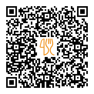 QR-code link para o menu de Gasthof Zum Casino