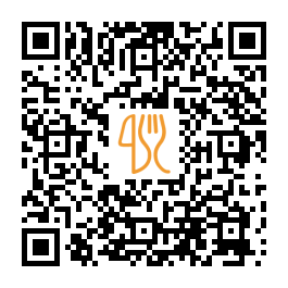 Menu QR de Le Zai