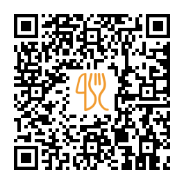 QR-Code zur Speisekarte von Gastraum