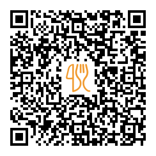 QR-code link către meniul Gasthaus Brandenburger Hof