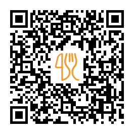 QR-code link către meniul Iu On