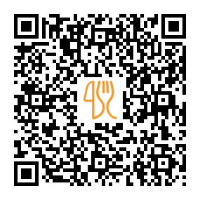 QR-code link către meniul Klösterle Hof