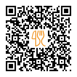 QR-code link către meniul Bavigne