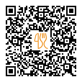 QR-code link către meniul Neue Post